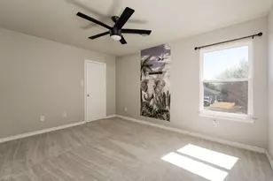 4505 Oak Vista Cir, Killeen, TX 76542 - Photo 20