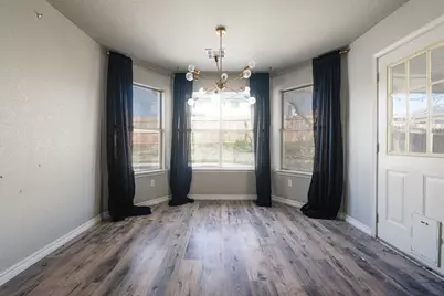 4505 Oak Vista Circle, Killeen, TX 76542 - Photo 14