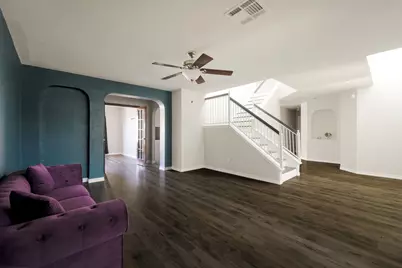 4505 Oak Vista Circle, Killeen, TX 76542 - Photo 6