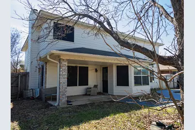 4505 Oak Vista Circle, Killeen, TX 76542 - Photo 30