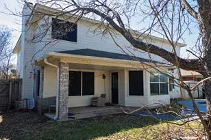 4505 Oak Vista Cir, Killeen, TX 76542 - Photo 30