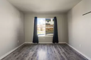 4505 Oak Vista Cir, Killeen, TX 76542 - Photo 8