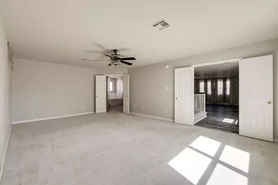 4505 Oak Vista Circle, Killeen, TX 76542 - Photo 24