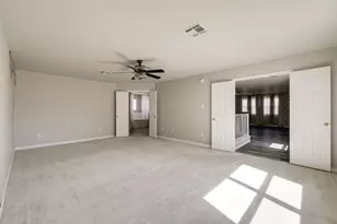 4505 Oak Vista Cir, Killeen, TX 76542 - Photo 24