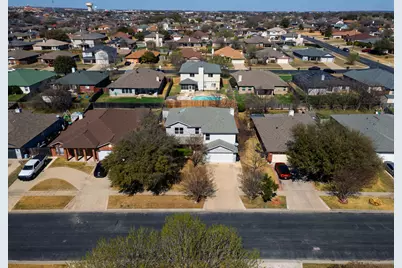 4505 Oak Vista Circle, Killeen, TX 76542 - Photo 4