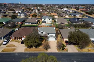 4505 Oak Vista Cir, Killeen, TX 76542 - Photo 4