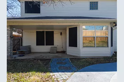 4505 Oak Vista Circle, Killeen, TX 76542 - Photo 32