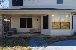 4505 Oak Vista Cir, Killeen, TX 76542 - Photo 32