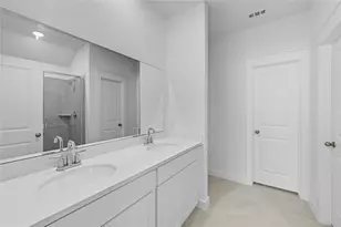 116 Crow Vly Dr, Jarrell, TX 76537 - Photo 8