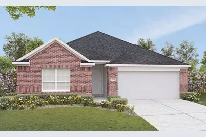 116 Crow Valley Drive, Jarrell, TX 76537 - Photo 14