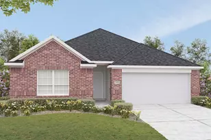 116 Crow Vly Dr, Jarrell, TX 76537 - Photo 14