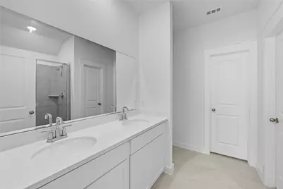 116 Crow Valley Drive, Jarrell, TX 76537 - Photo 8