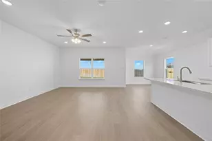 116 Crow Vly Dr, Jarrell, TX 76537 - Photo 6