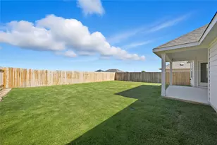 116 Crow Vly Dr, Jarrell, TX 76537 - Photo 12