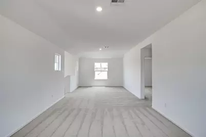232 Canley Loop, Hutto, TX 78634 - Photo 18
