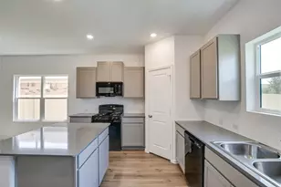232 Canley Loop, Hutto, TX 78634 - Photo 10