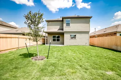 232 Canley Loop, Hutto, TX 78634 - Photo 26