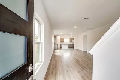 232 Canley Loop, Hutto, TX 78634 - Photo 4