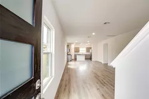 232 Canley Loop, Hutto, TX 78634 - Photo 4