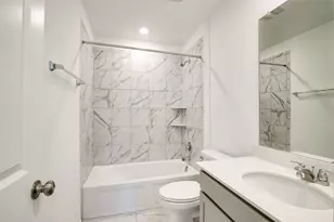 232 Canley Loop, Hutto, TX 78634 - Photo 20
