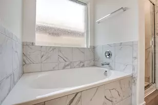232 Canley Loop, Hutto, TX 78634 - Photo 16