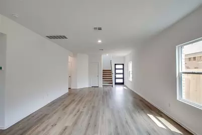 232 Canley Loop, Hutto, TX 78634 - Photo 6