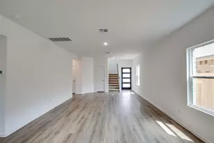 232 Canley Loop, Hutto, TX 78634 - Photo 6