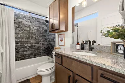 1402 Singleton Avenue #B, Austin, TX 78702 - Photo 14