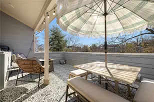 1402 Singleton Ave, Austin, TX 78702 - Photo 22