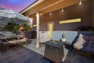 1402 Singleton Ave, Austin, TX 78702 - Photo 20