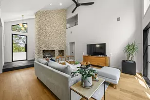 2308 Cypress Point E, Austin, TX 78746 - Photo 4