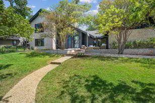 2308 Cypress Point E, Austin, TX 78746 - Photo 16