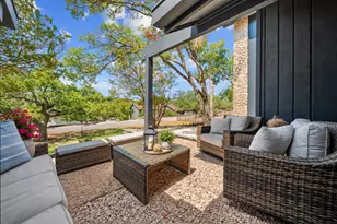 2308 Cypress Point E, Austin, TX 78746 - Photo 12