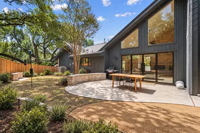 2308 Cypress Point E, Austin, TX 78746 - Photo 14
