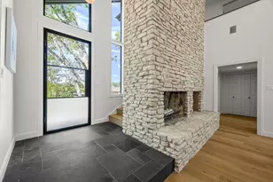 2308 Cypress Point E, Austin, TX 78746 - Photo 18