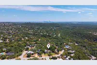 2308 Cypress Point E, Austin, TX 78746 - Photo 38