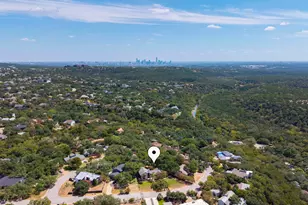 2308 Cypress Point E, Austin, TX 78746 - Photo 38