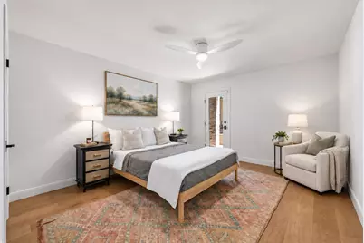 2308 Cypress Point E, Austin, TX 78746 - Photo 26
