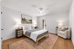 2308 Cypress Point E, Austin, TX 78746 - Photo 26