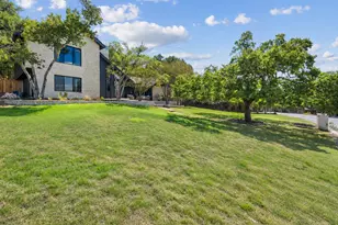 2308 Cypress Point E, Austin, TX 78746 - Photo 36