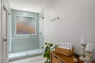2308 Cypress Point E, Austin, TX 78746 - Photo 28
