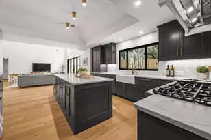 2308 Cypress Point E, Austin, TX 78746 - Photo 8
