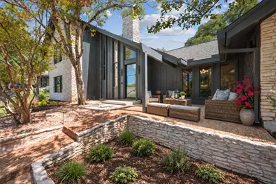 2308 Cypress Point E, Austin, TX 78746 - Photo 2