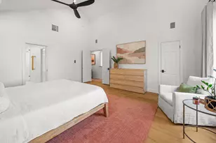2308 Cypress Point E, Austin, TX 78746 - Photo 22