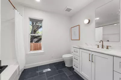 2308 Cypress Point E, Austin, TX 78746 - Photo 30