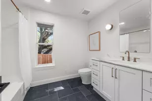 2308 Cypress Point E, Austin, TX 78746 - Photo 30