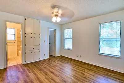 1105 Stratford Cove, Round Rock, TX 78664 - Photo 18