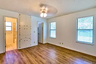 1105 Stratford Cove, Round Rock, TX 78664 - Photo 18