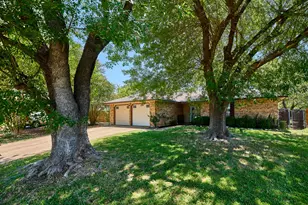 1105 Stratford Cove, Round Rock, TX 78664 - Photo 2