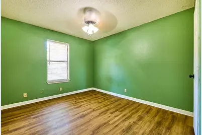 1105 Stratford Cove, Round Rock, TX 78664 - Photo 24